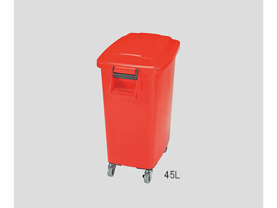 商品画像3