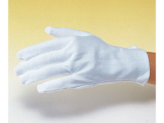 【レビュー投稿で100円OFFクーポン】【お取り寄せ】アズワン 品質管理手袋 L 10双入 800 耐切創手袋 安全保護