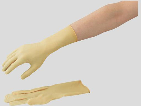 ڤ󤻡ۥ ƥåǶݼ(Protegrity(R)CP)M 1 Ѽ ݸ