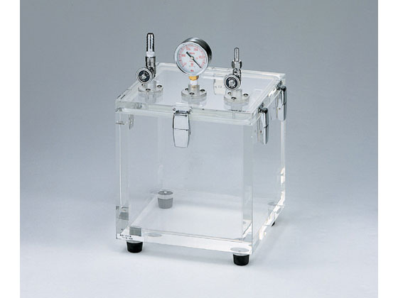 �ڥ�ӥ塼��Ƥ�100��OFF�����ݥ������̵���ڤ����󤻡ۥ������ �����ǥ������������󥻥���� VM-C�� ���� �����ǥ��������� ��¸ �ǥ��������� ���漼����