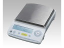 【マラソン限定★2000円クーポン&ポイント2倍】【お取り寄せ】島津製作所 電子天びん(アミディア) TX4202N 天秤 はかり 周辺 秤量 計測器 計量器