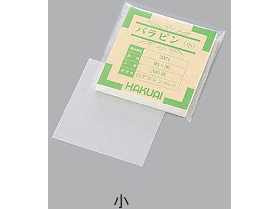 楽天市場】グラシン紙(医薬品・コンタクト・介護)の通販 楽天市場】グラシン紙(医薬品・コンタクト・介護)の通販