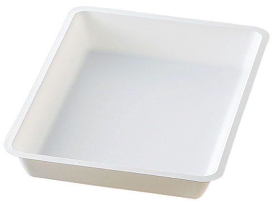 �ڥ�ӥ塼��Ƥ�100��OFF�����ݥ�ۡڤ����󤻡ۥ������ �ǥ����ݥȥ졼 300��210��37mm 100���� DT-5 ���������� ���� ��¬�� ���̴�