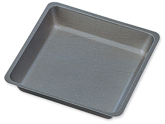 ڥӥ塼Ƥ100OFFݥۡڤ󤻡ۥ ƳХ󥹥ǥå()14014025mm BDC-3   ¬ ̴