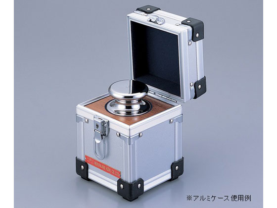 �ڥ�ӥ塼��Ƥ�100��OFF�����ݥ�ۡڤ����󤻡�¼��մ������ ɸ��ʬƼ E-2�� 10g ���������� ���� ��¬�� ���̴�