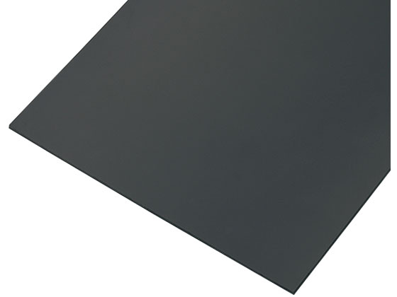 樂天商城 - 【レビュー投稿で100円OFFクーポン】送料無料【お取り寄せ】アズワン 難燃性ゴムシート 1000mm×1000mm×1t ゴム材料 実験用素材