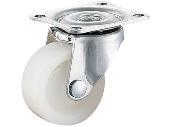 �ڥ�ӥ塼��Ƥ�100��OFF�����ݥ�ۡڤ����󤻡۸� �������㥹����(���߷�)��25mm �ʥ����� KFN-251 ���㥹���� ���� �������� ��ʪ