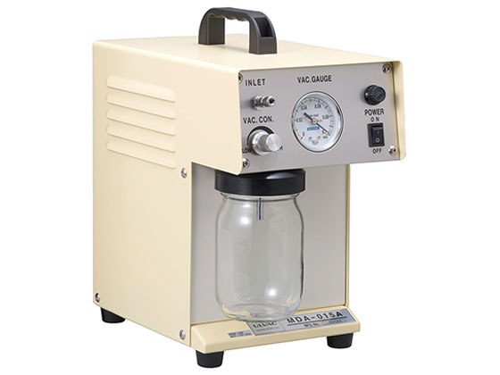 【ブラックフライデー限定★27日9:59迄店内ポイント2倍】送料無料 【お取り寄せ】アルバック アスピレー..