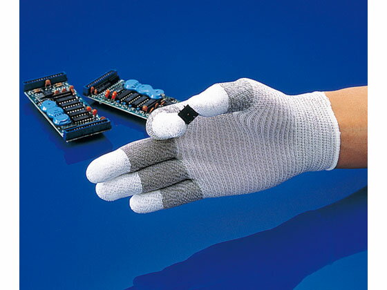 ڥӥ塼Ƥ100OFFݥۡڤ󤻡ۥ硼殺 ť饤ȥå׼ S A0161 S ϼ ݸ