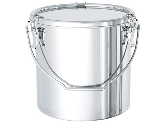 �ڥ�ӥ塼��Ƥ�100��OFF�����ݥ������̵���ڤ����󤻡������°���� �߲�����̩�ĥ��� 25L CTB-33 ���� ��°�� ��°��...