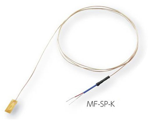 ڥݥ2ܡ2220:00279:59ۡڤ󤻡ۥ ⡼ɽ̥󥵡 MF-SP-K 󥵡 Ǯ   ¬ ̴