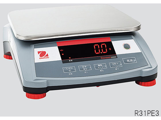 ڤ󤻡ۥϥ 󥸥㡼꡼巿Ϥ 30kg R31PE30 ŷ Ϥ   ¬ ̴
