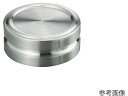 【お取り寄せ】アズワン 円盤分銅 CWM10 秤量用部品 計測 研究用(4)