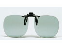【レビュー投稿で100円OFFクーポン】【お取り寄せ】日本光器製作所 セーフティグラス foton Safety Glass FC-5 TILA 保護メガネ ゴ...