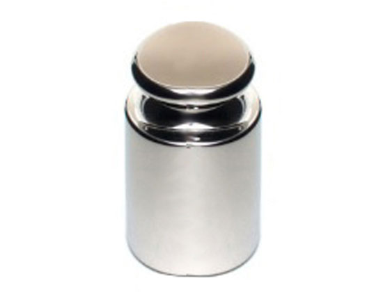 【レビュー投稿で100円OFFクーポン】【お取り寄せ】村上衡器製作所 精密分銅(国家検定付)10g 秤量用部品 秤量 計測器 計量器