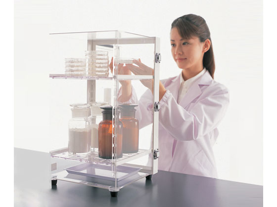 �ڥ�ӥ塼��Ƥ�100��OFF�����ݥ������̵���ڤ����󤻡ۥ������ �ǥ��������� 300��345��525mm LH �����ޥ����ץǥ��������� ��¸ �ǥ��������� ���漼����