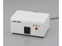【マラソン限定★2000円クーポン&ポイント2倍】【お取り寄せ】アズワン 漏液センサーシステム用100V電源リレーボックス LT-109 水位計 漏液検知 物性 物理 計測器 計量器(4)