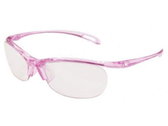 ڥӥ塼Ƥ100OFFݥۡڤ󤻡ۻܸ ᥬ YA-580BC CP ׸ᥬ  ݸ