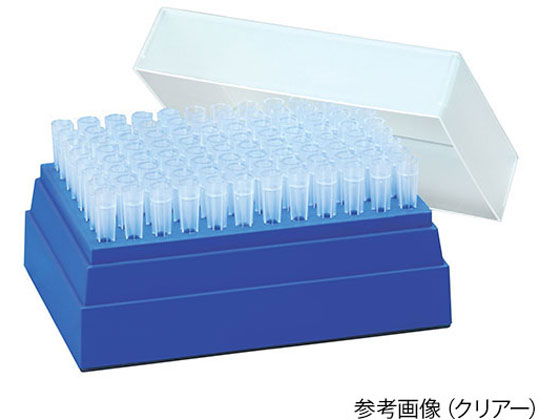 �ڥ�ӥ塼��Ƥ�100��OFF�����ݥ�ۡڤ����󤻡�QSP QSP �ԥڥåȥ��å� 1-200��L �������� 50mm ��å�(96�ܡ�10��å�)�Ƕݺ� 110-96RS-Q �ԥڥåȥ��å� ʬ�� �¸���������