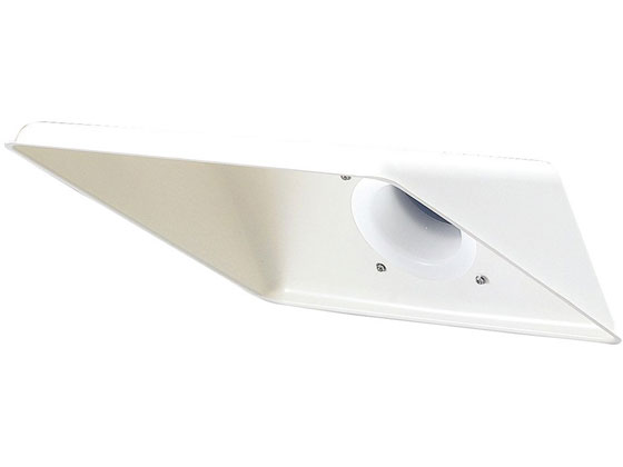 【マラソン限定★ポイント2倍】【お取り寄せ】アズワン ポータブルヒュームフード用角型フード 簡易ドラ..