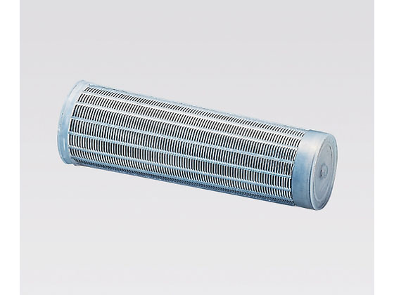 【マラソン限定★ポイント2倍】【お取り寄せ】アズワン 活性炭排気処理装置 酸性ガス用フィルター 簡易..