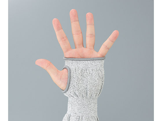 �ڥ�ӥ塼��Ƥ�100��OFF�����ݥ�ۡڤ����󤻡ۥ����ġ��� �����ġ��������ϥ�����եå����С�(�ؤ̤�) �����५�С� ������ �ݸ�� �����ݸ�