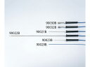 【ポイント2倍★22日20:00〜27日9:59迄】【お取り寄せ】横河 温度計用プローブ K熱電対 表面高温ストレート 90032B デジタル温度計 温度 湿度...