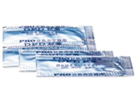 【マラソン限定★ポイント2倍】【お取り寄せ】共立機巧 残留塩素測定器 DPD試薬 100回分 残留塩素計 水..