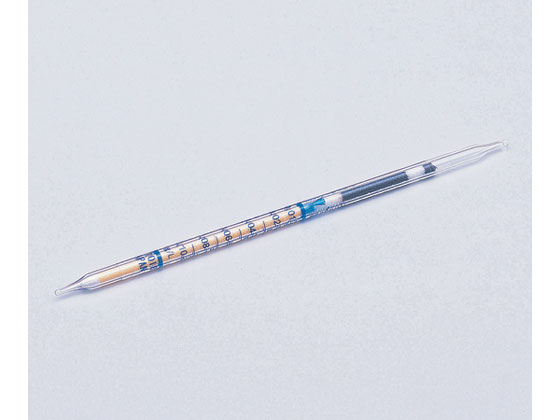 乐天商城 - 【レビュー投稿で100円OFFクーポン】【お取り寄せ】北川式・光明理化 水質検知管 塩素イオン 201SB 水質検査 水質 土壌 計測器 計量器