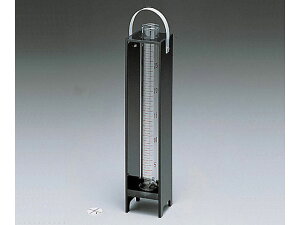 【レビュー投稿で100円OFFクーポン】【お取り寄せ】アズワン 透視度計 ST-30 濁度計 水質 土壌 計測器 計量器