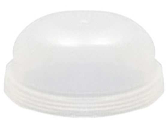 �ڥ�ӥ塼��Ƥ�100��OFF�����ݥ�ۡڤ����󤻡���奱�ߥ��� ��ܥߥ��� �ǥ������ƴ�1�� PN-M24 ʴ�յ� ʴ�� ���� �ץ쥹 �¸���������