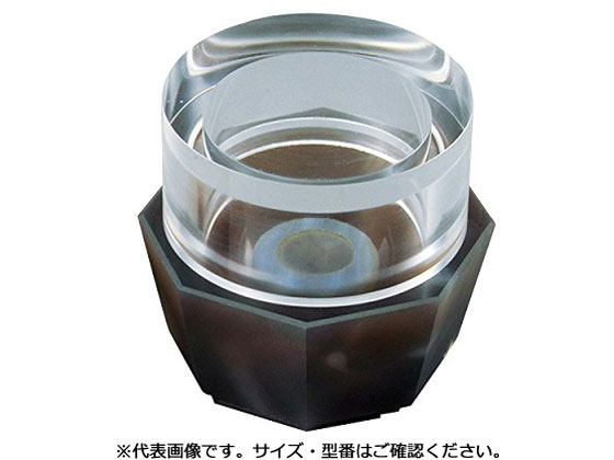 【ブラックフライデー限定★27日9:59迄店内ポイント2倍】【お取り寄せ】アズワン めのう製マグネット乳..