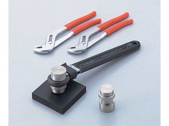 【レビュー投稿で100円OFFクーポン】【お取り寄せ】アズワン 凍結粉砕器具 TK-CM20S 粉砕機 粉砕 混合 プレス 実験室用備品