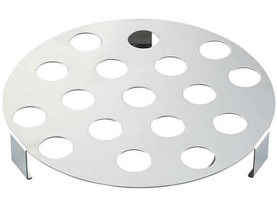 【ブラックフライデー限定★27日9:59迄店内ポイント2倍】【お取り寄せ】アズワン 大型ウォーターバス BW..