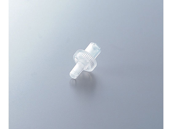 樂天商城 - 【マラソン限定★ポイント2倍】【お取り寄せ】ザルトリウス ミニザルト(R)RC4 50個入 0.45μm 17822K シリンジフィルター 濾過 検査 分析機器