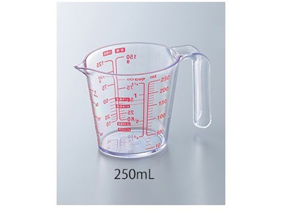 ڥޥ饽ݥ2ܡۡڤ󤻡ۥ٥ Ǯ̥å 250mL O-250 ӡ ̥å å 饹ƴ ̴