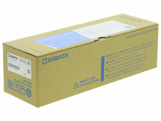 �ڥޥ饽������2000�ߥ����ݥ���ݥ����2�ܡۡڤ����󤻡ۼ��Ĳʳ� �᥹�������������ѡ����졼�� 500mL �᥹�������� ���饹�ƴ� ���̴�