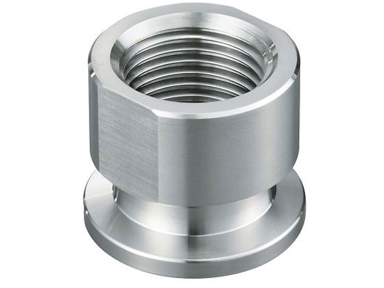 ǥ㤨֡ڥӥ塼Ƥ100OFFݥۡڤ󤻡ۥ Ѵե NW16-RC1 2 ݥ״Ϣ ۵ ӵ ݥ ð  ¸ʡפβǤʤ8,224ߤˤʤޤ