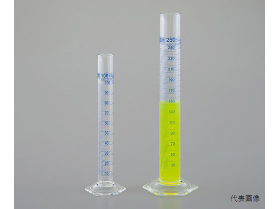 �ڥ�ӥ塼��Ƥ�100��OFF�����ݥ�ۡڤ����󤻡ۥ������ EM�桼���᥹�������� 250mL 2240186 �᥹�������� ���饹�ƴ� ���̴�