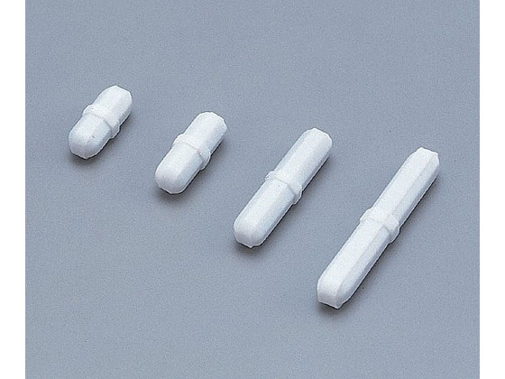 樂天商城 - 【レビュー投稿で100円OFFクーポン】【お取り寄せ】アズワン オクタゴン回転子 25×φ8mm 001.525 回転子 撹拌 実験室用備品