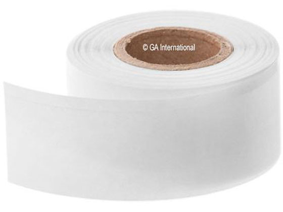 ڥ֥åե饤ǡ279:59Źݥ2ܡۡڤ󤻡GA Int. ƴѥơ 25mm15m  TFS-25C1-50WH ٥ 磻ѡ ơ ¸Ѿʪ 