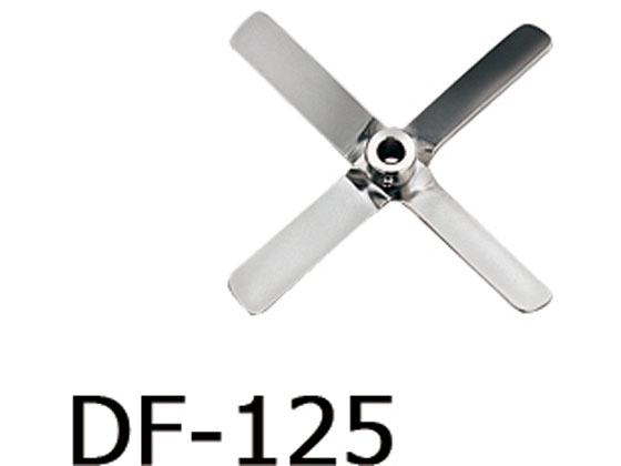 ڤ󤻡ۥ ȥ͡ѳ± դե(ܥդ) DF-125 µ  ¸ 
