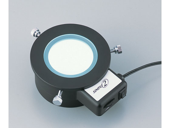 ڥޥ饽ݥ2ܡۡڤ󤻡ۥ LEDƩ(ߥ顼ޥ) MR-2 Ѿ   ʬϵ