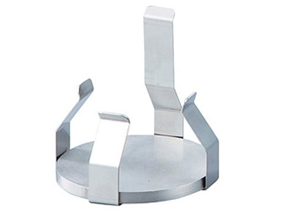 【ブラックフライデー限定★27日9:59迄店内ポイント2倍】【お取り寄せ】アズワン ビーカーダイバーホル..