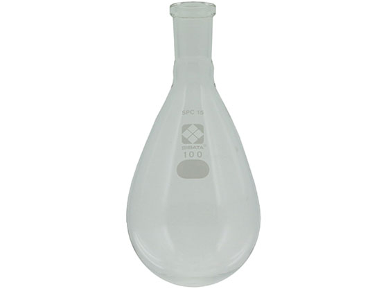 ڤ󤻡ۼĲʳ SPCʤե饹 100mL 030120-15100 ե饹 饹ƴ ̴