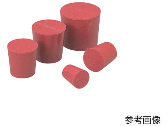 ڥӥ塼Ƥ100OFFݥۡڤ󤻡ۥ ܥ֥ 11 8  å ¸Ѿʪ 