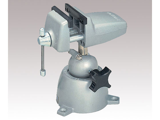 【レビュー投稿で100円OFFクーポン】【お取り寄せ】アズワン フルターンバイス スタンダード バイス 万..