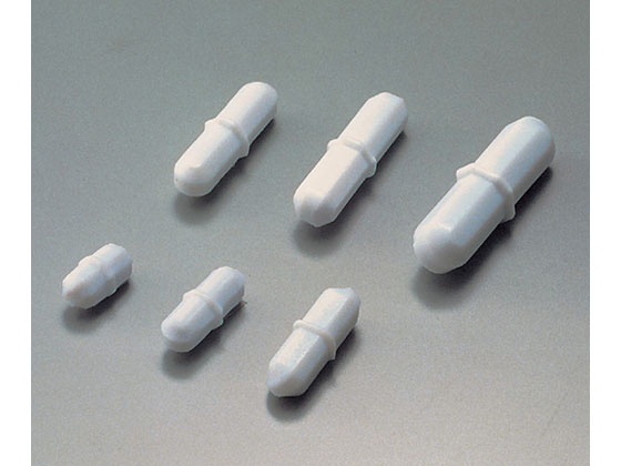 �ڳ�ŷ�����ѡ�SALE������ݥ����2�ܡ�2,000�ߥ����ݥ�ۡڤ����󤻡ۥ������ �����������ž�� 15�ߦ�6.5mm ��ž�� ���� �¸���������