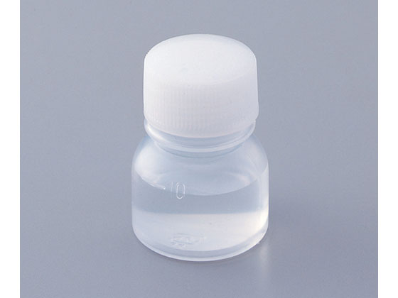 【マラソン限定★ポイント2倍】【お取り寄せ】アズワン 滅菌希釈水(ふきとり検査用) CR-10 精製水 希釈水 緩衝液 微生物検査 検査 分析機器