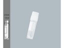【ポイント2倍★19日20:00~26日1:59迄】【お取り寄せ】TSNu 1.8ml クライオチューブ(スターフット アウターキャップ)53×φ12.5 450本 375418 組織培養関連商品 ティッシュカルチャー 容器 計量器